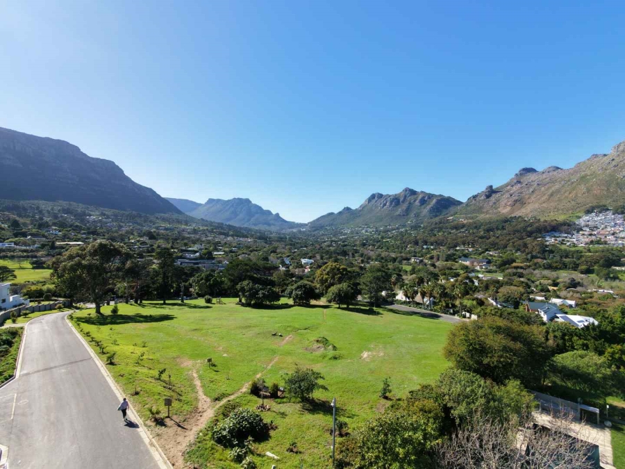 3 Bedroom Property for Sale in Hout Bay Western Cape